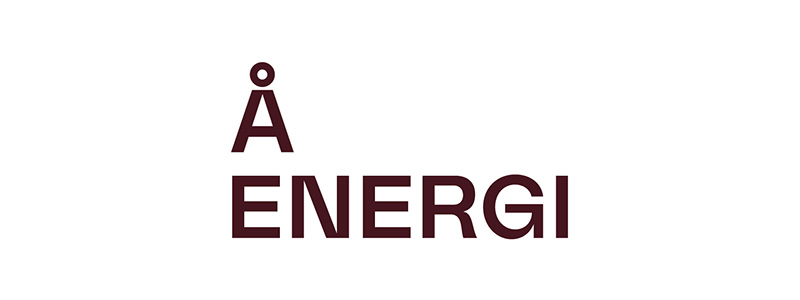 Å Energi