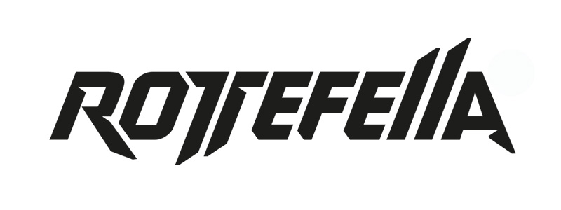Rottefella