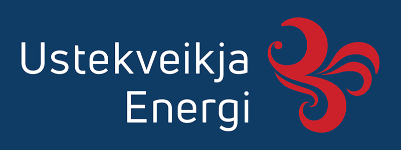 Å Energi